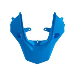 Carénage arrière RTECH T7 REVOLUTION 700 TÉNÉRÉ 2