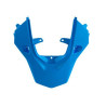 Rear fairing RTECH T7 REVOLUTION 700 TENERATED