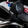 SW-Motech HAWK lamp mounting kit BMW R1200GS LC R1250GS