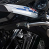 SW-Motech HAWK lamp mounting kit BMW R1200GS LC R1250GS