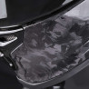 Scorpion EXO-R1 EVO CARBON AIR ONYX Helmet