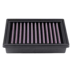 Air filter DNA P-CF8N23-01 CF Moto 800 NK 2