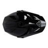 Casque moto enfant Acerbis RIDER JUNIOR 22.06 NOIR