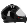 Casque moto enfant Acerbis RIDER JUNIOR 22.06 NOIR