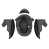 Intérieur pour casque Acerbis CARLINO KID 22.06