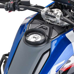 Bride Givi TANKLOCK BF84 BMW R 1300 GS 2024-2026