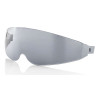 Écran solaire pour casque Acerbis SEREL
