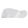 Écran Clair préparé Pinlock pour casque Acerbis SEREL