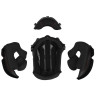 Intérieur pour casque Acerbis SEREL 22.06