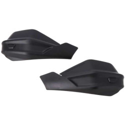 SW-Motech ADVENTURE Honda CB500X handguards
