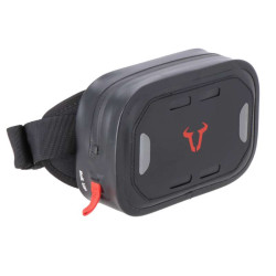 Sacoche banane étanche SW-Motech BELT WP
