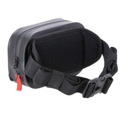 Sacoche banane étanche SW-Motech BELT WP 2