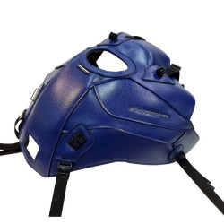 Bagster tank mat (1829B) V-STROM 800 DE