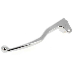 Levier d'embrayage Vparts poli Yamaha YZF125R 08-11 2