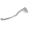 Levier d'embrayage Vparts poli Yamaha YZF125R 08-11