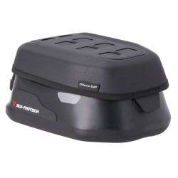 SW-Motech PRO MICRO WP 4-liter tank bag