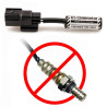 Healtech OSE-07 lambda sensor suppressor