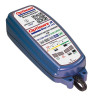 Tecmate OPTIMATE 2 DUO 12V 6-96Ah battery charger