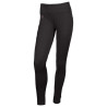Sous pantalon thermique femme Klim SOLSTICE 3.0