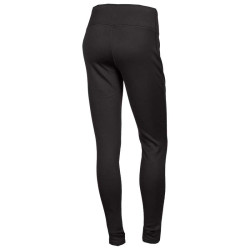 Klim SOLSTICE 3.0 thermal underpants for women 2