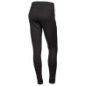 Sous pantalon thermique femme Klim SOLSTICE 3.0