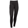 Sous pantalon thermique femme Klim SOLSTICE 3.0