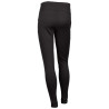 Sous pantalon thermique femme Klim SOLSTICE 3.0