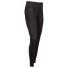 Sous pantalon thermique femme Klim SOLSTICE 3.0