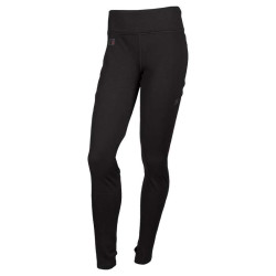 Klim SOLSTICE 2.0 thermal underpants for women