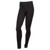 Sous pantalon thermique femme Klim SOLSTICE 2.0