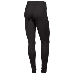 Sous pantalon thermique femme Klim SOLSTICE 2.0 2