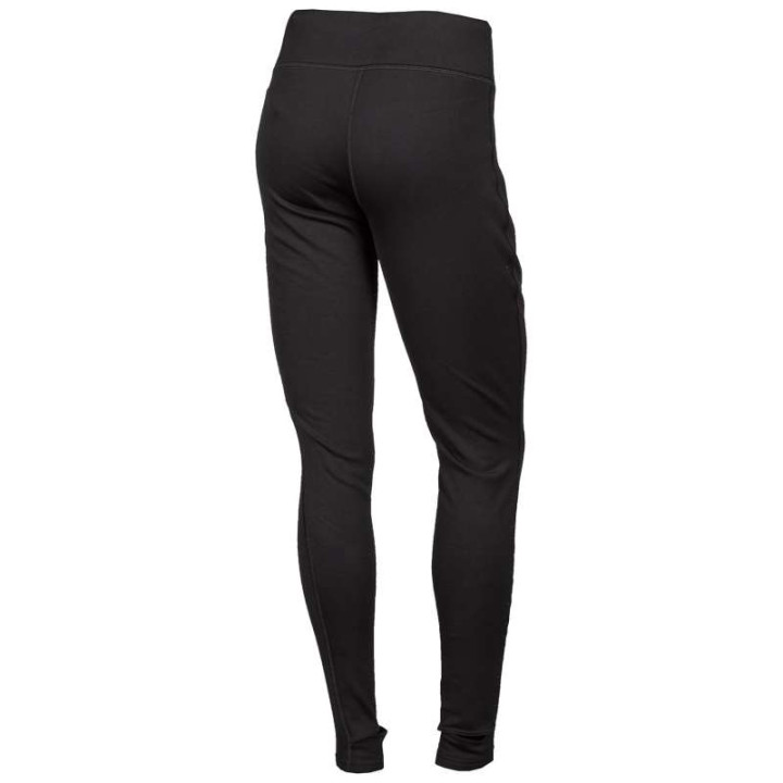 Sous pantalon thermique femme Klim SOLSTICE 2.0