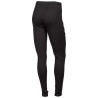 Sous pantalon thermique femme Klim SOLSTICE 2.0