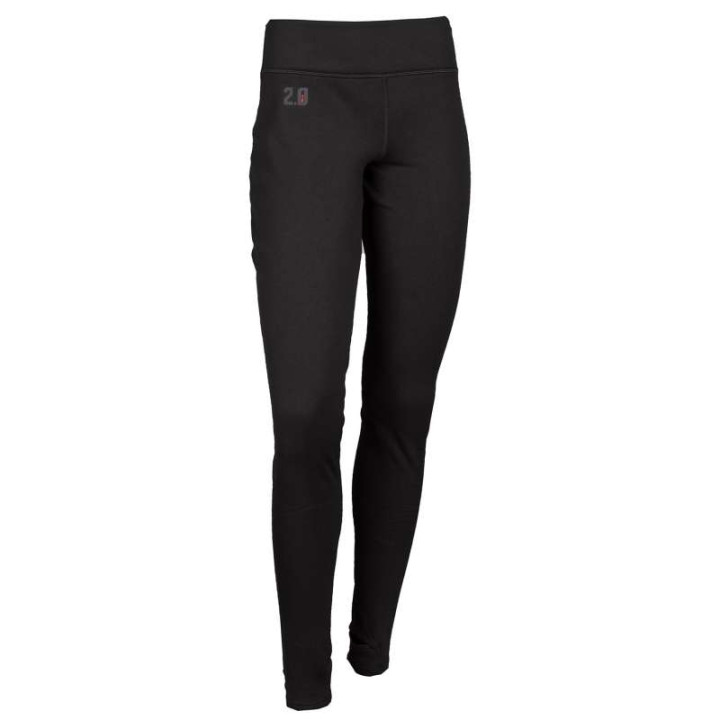 Sous pantalon thermique femme Klim SOLSTICE 2.0