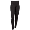 Klim SOLSTICE 2.0 thermal underpants for women