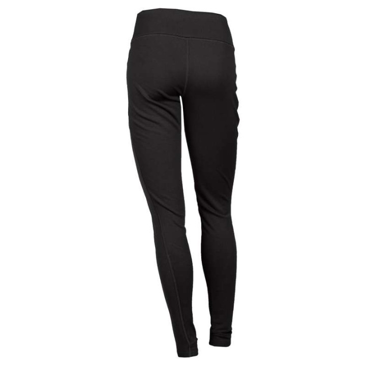 Sous pantalon thermique femme Klim SOLSTICE 2.0