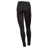 Klim SOLSTICE 2.0 thermal underpants for women
