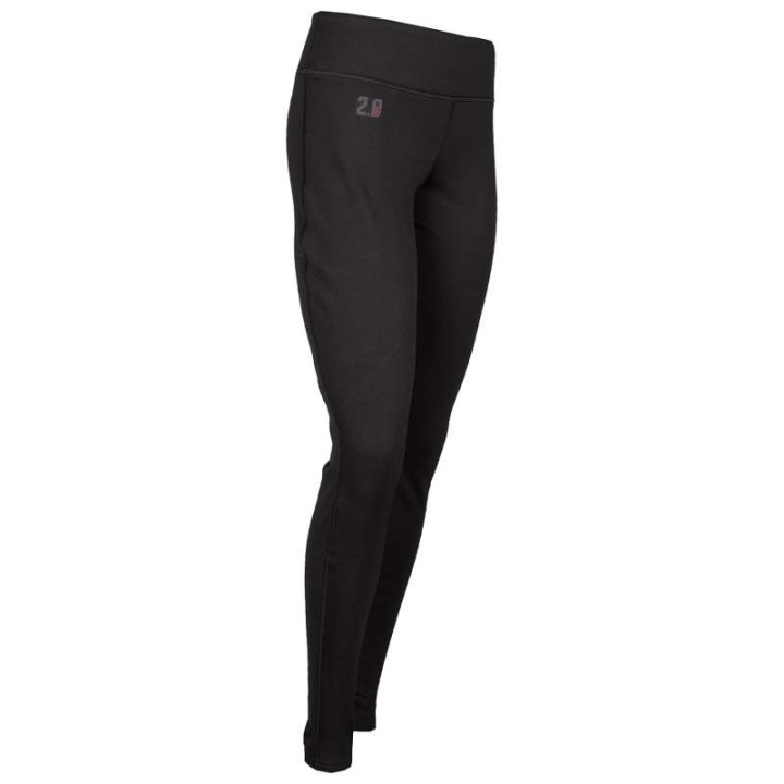 Klim SOLSTICE 2.0 thermal underpants for women