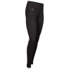 Sous pantalon thermique femme Klim SOLSTICE 2.0