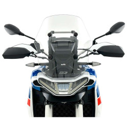 Bulle WRS STANDARD (AP011) TUAREG 660 2