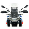 Bulle WRS STANDARD (AP011) TUAREG 660