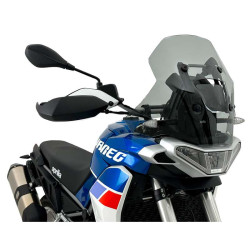 Bulle WRS STANDARD PLUS (AP010) TUAREG 660