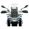 Bulle WRS STANDARD PLUS (AP010) TUAREG 660