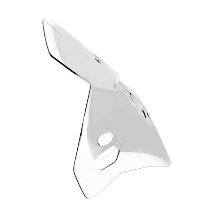 WRS STANDARD PLUS bubble (AP010) TUAREG 660