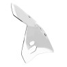 WRS STANDARD PLUS bubble (AP010) TUAREG 660