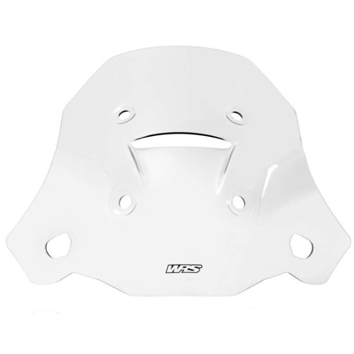 WRS STANDARD PLUS bubble (AP010) TUAREG 660