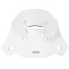 WRS STANDARD PLUS bubble (AP010) TUAREG 660