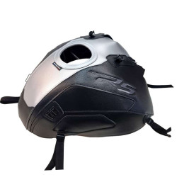 Bagster tank mat (1751C) BMW R1250RS