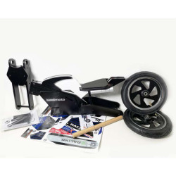 Draisienne Kiddimoto SUPERBIKE YAMAHA M1 2