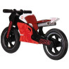 Kiddimoto SUPERBIKE Draisienne MARC MARQUEZ